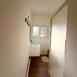 Villa San Michele 3 *