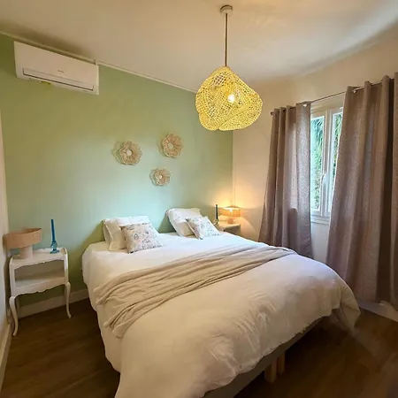 San Michele 3 Linguizzetta