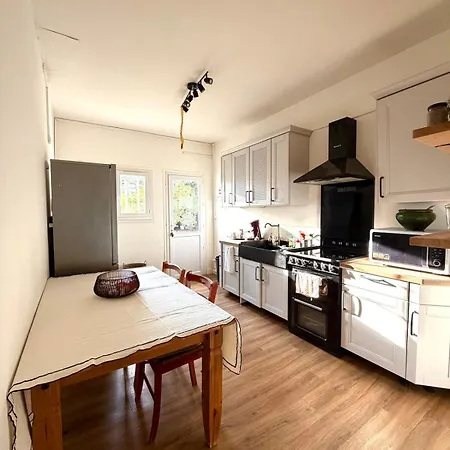 San Michele 3 * Linguizzetta