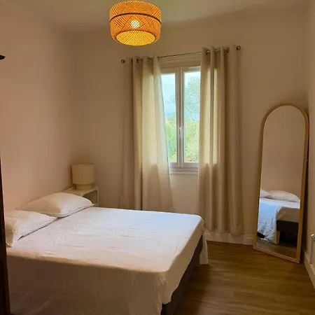 San Michele 3 Villa Linguizzetta