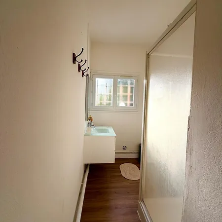 Villa San Michele 3 *