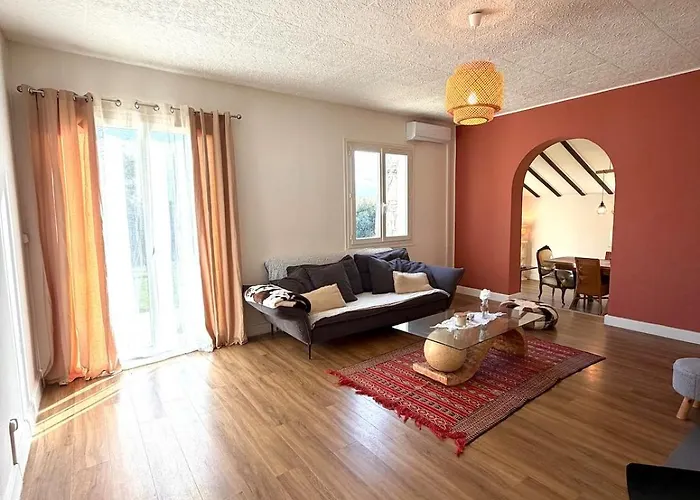 Βίλα San Michele 3 Linguizzetta