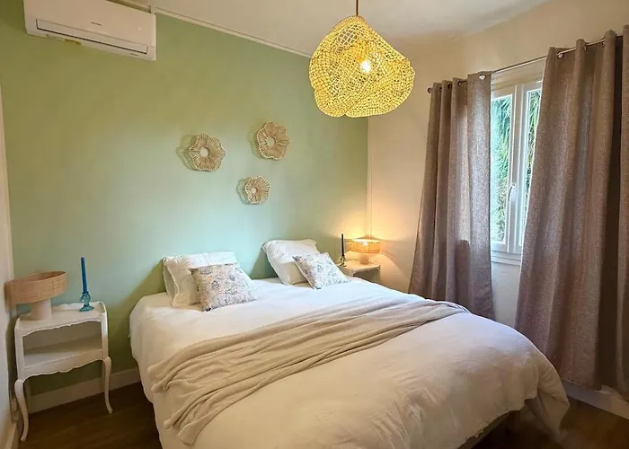 San Michele 3 Linguizzetta