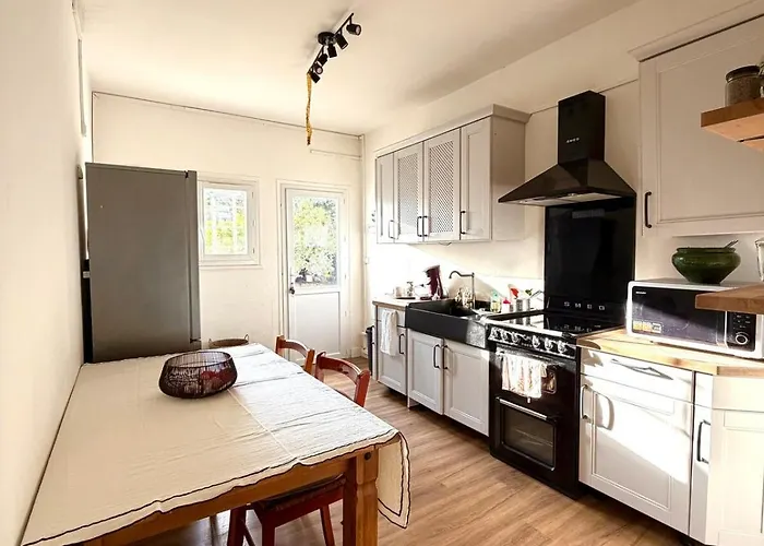 San Michele 3 * Linguizzetta