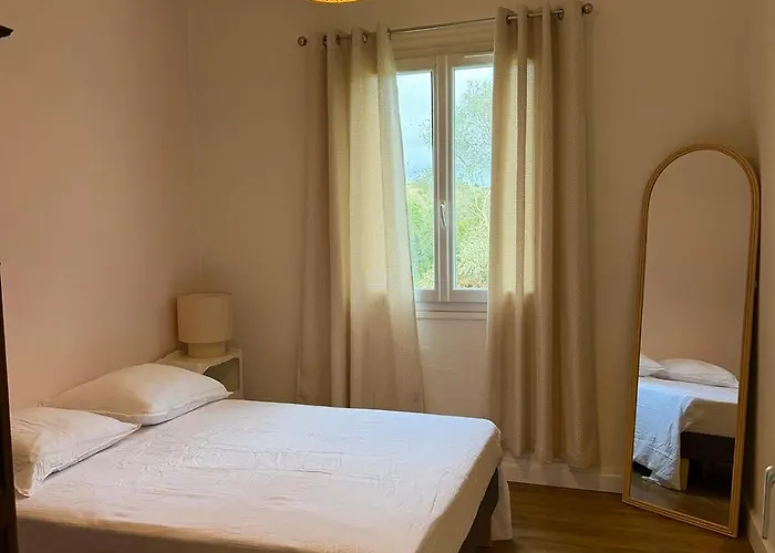 San Michele 3 Villa Linguizzetta