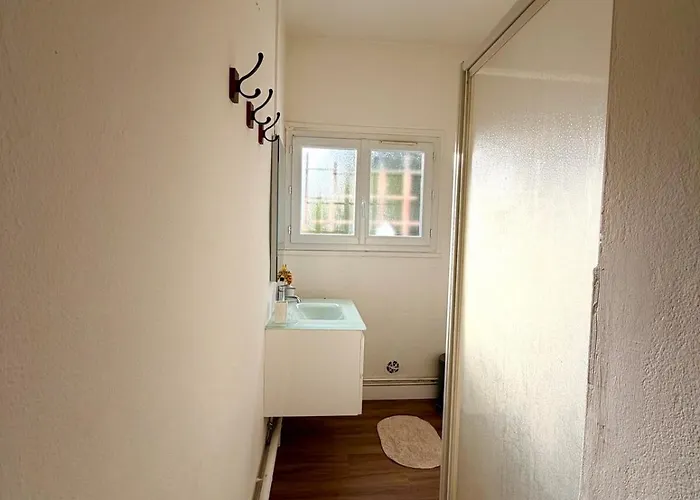 Villa San Michele 3 *