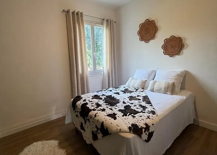 San Michele 3 Villa Linguizzetta